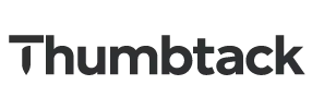 Thumbtack CBS Professional Painters review