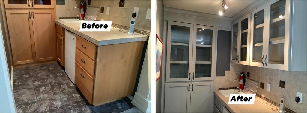 before-and-after-01