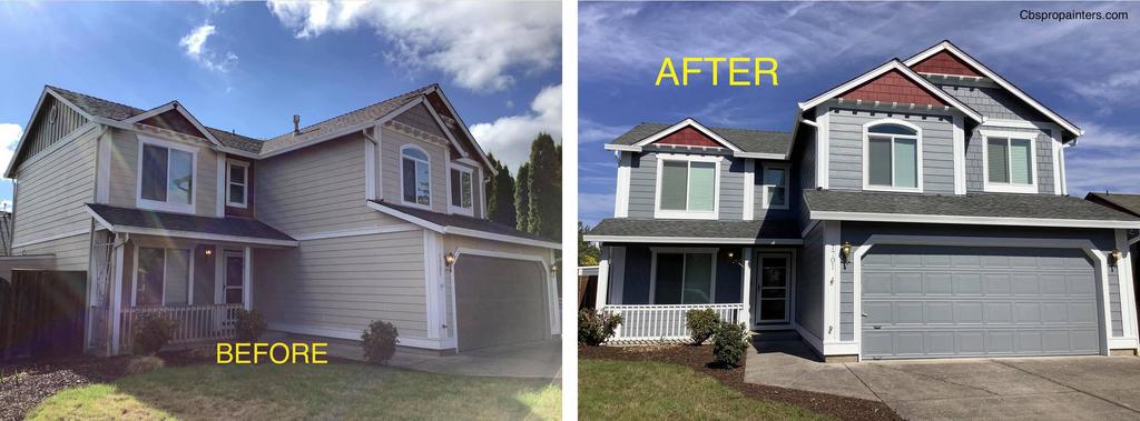 before-and-after-04