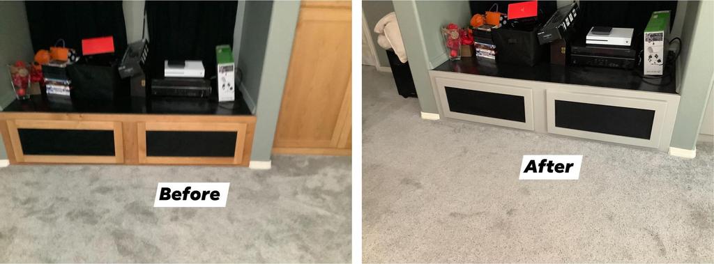 before-and-after-05