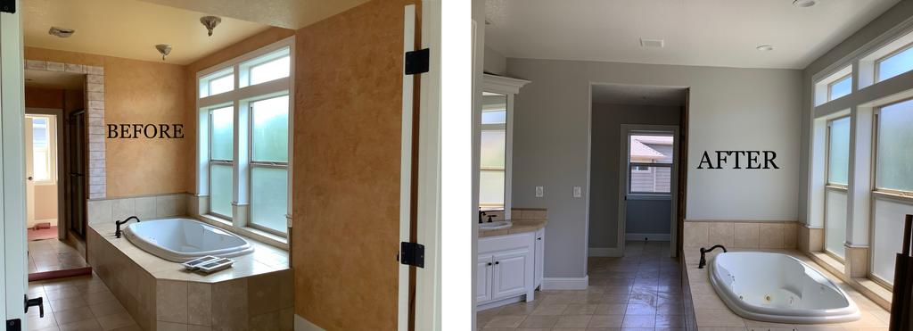 before-and-after-06