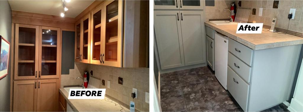 before-and-after-07