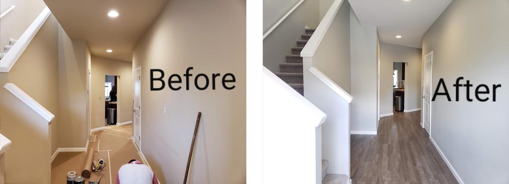 before-and-after-09