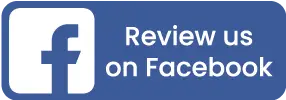 facebook cbs professional painters review