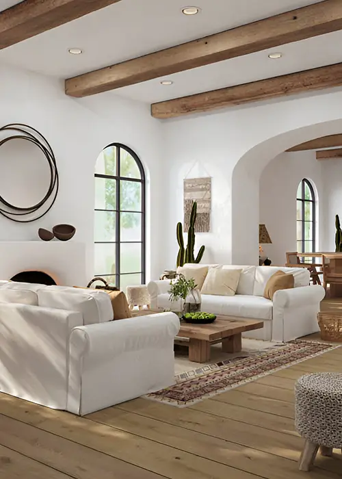 Interior Painting Service image cbs professional painters
