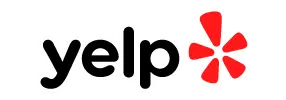 yelp cbs professional painter review