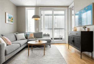 Interior Painting Cost in Tualatin, Oregon: 2025 Guide