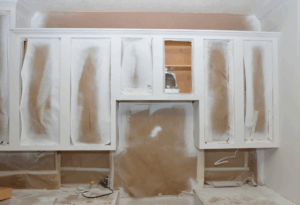 Protective Coatings​