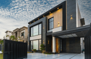 DIY Painting vs Hiring a Pro