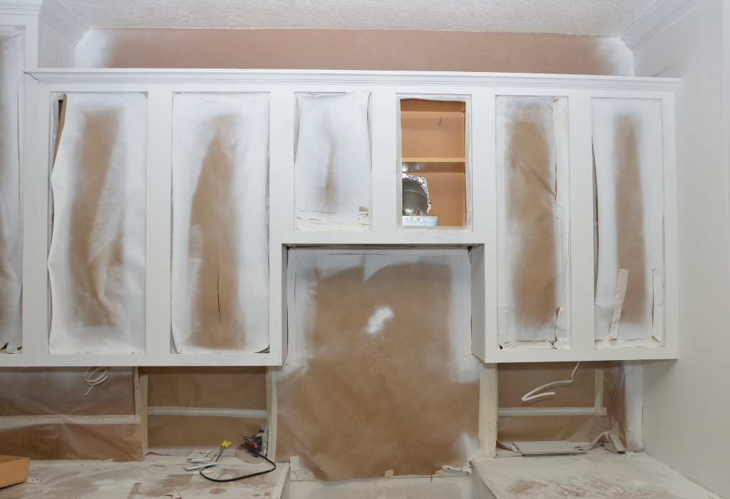 Protective Coatings​