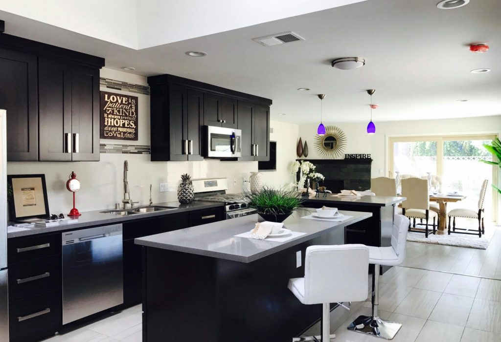 kitchen-appliances