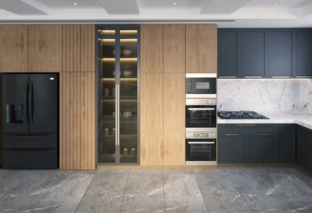 kitchen-cabinet-doors