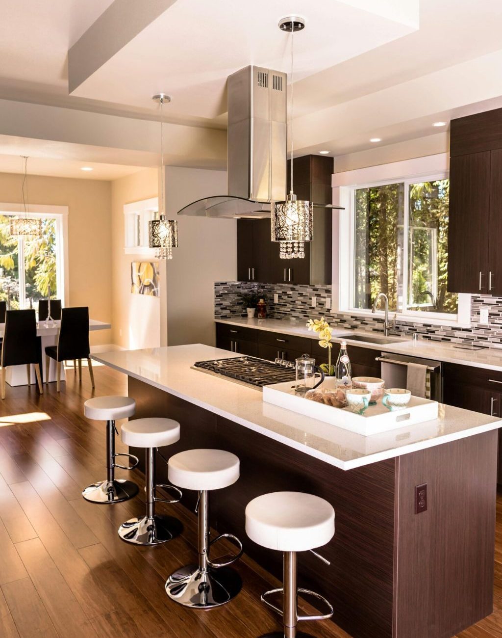 kitchen-process