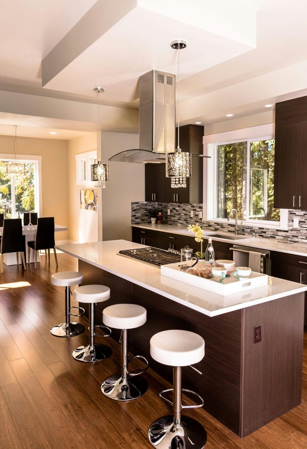 kitchen-process